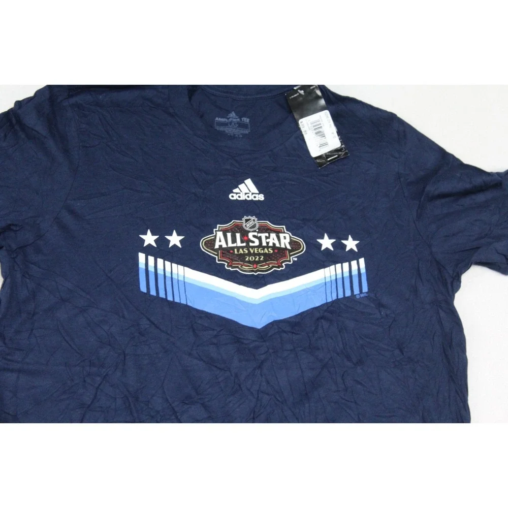 Old Navy lightning fast